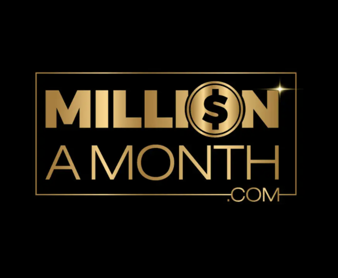 Million A Month